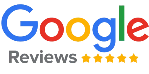 Google-Reviews-5-stars