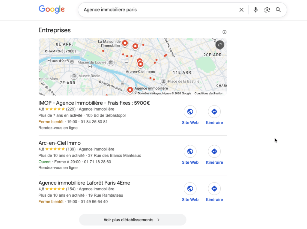 pack-local-google