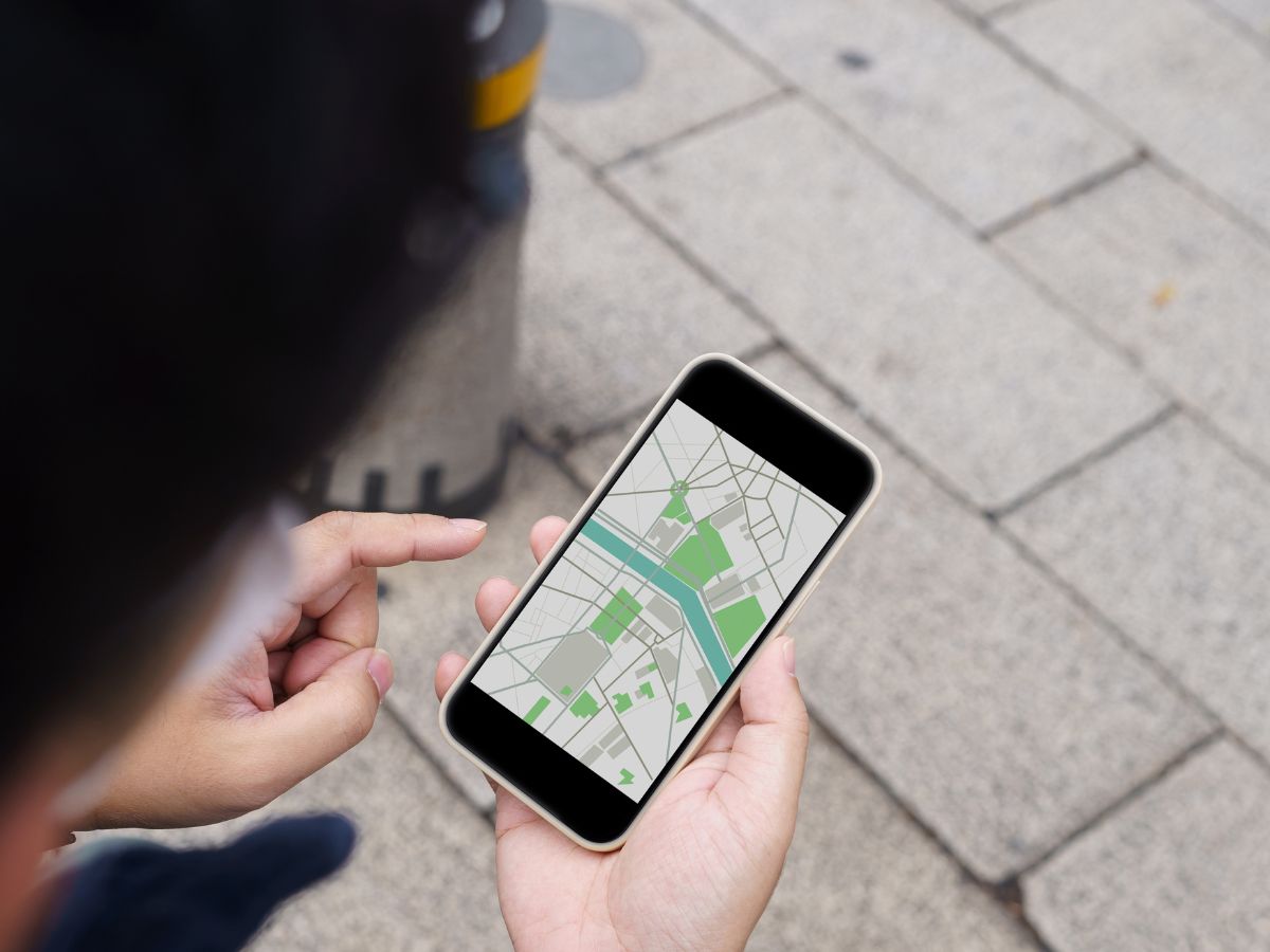 referencement-google-maps temoignage client upword