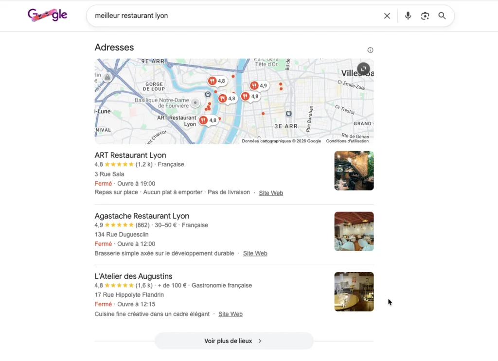 serp-meilleur-restaurant-lyon