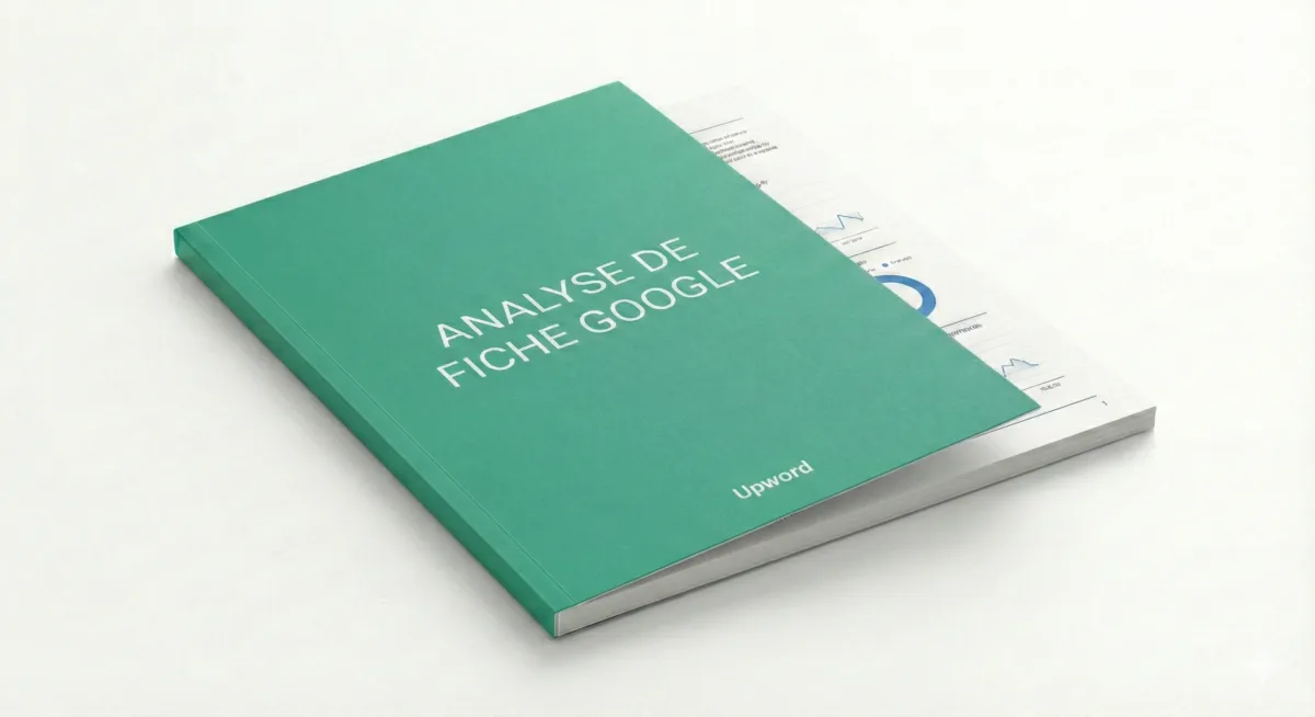 analyse-fiche-google-2