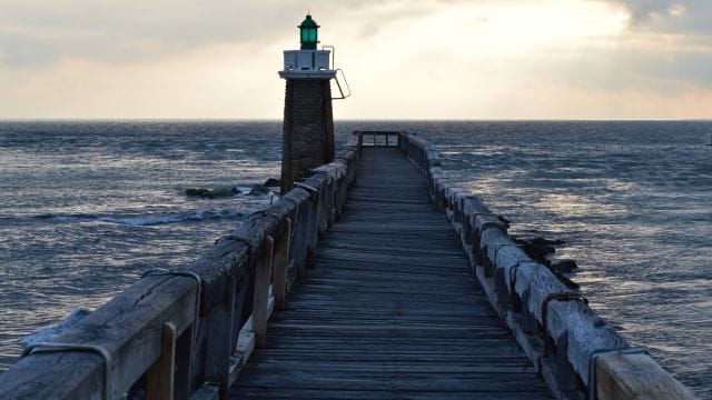 Agence web à Capbreton dans les Landes
