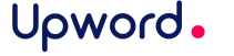 logo-upword logo upword accueil
