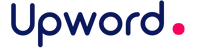 logo-upword logo upword accueil